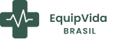 Equip Vida Brasil - Equipamentos hospitalares